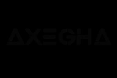 Axegha